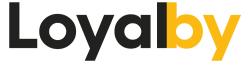 Loyalby Logo